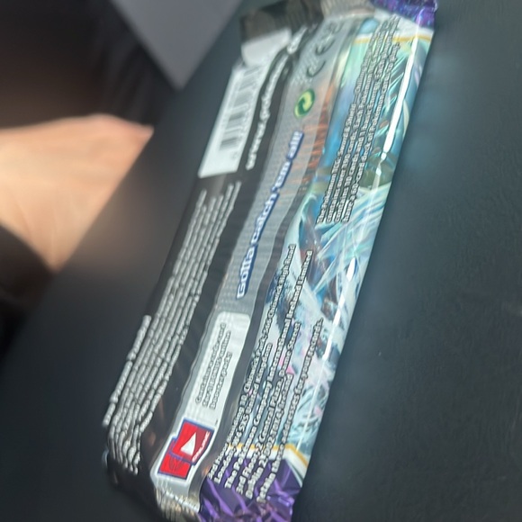 Rare get quick only 1 - Picture 4 of 6